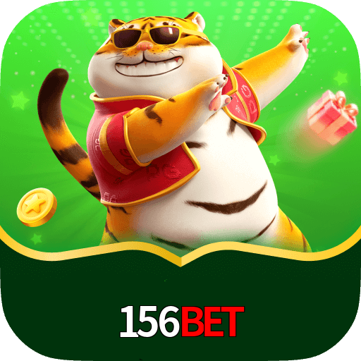 156Bet