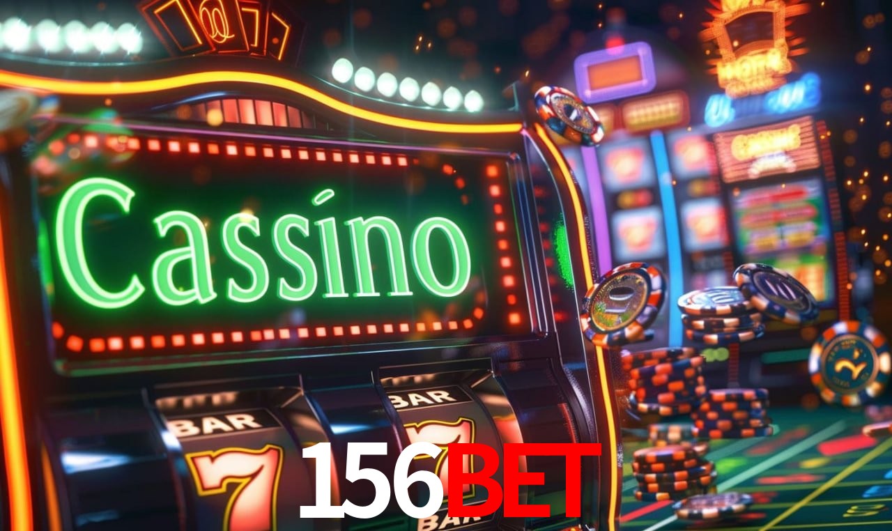 156Bet - Customer Support